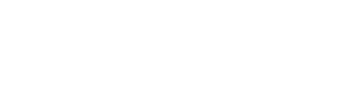 Lior Murphy - Flexibility & Mobility